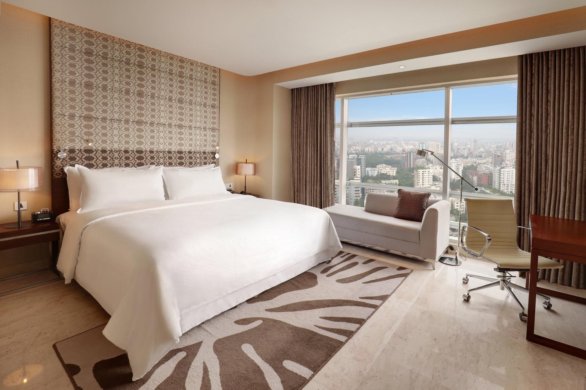 1 King Premium Smoking