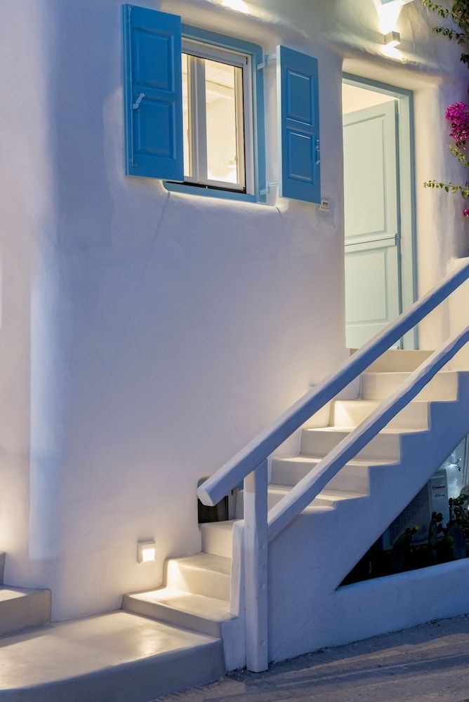 undefined Mykonian Mews 9