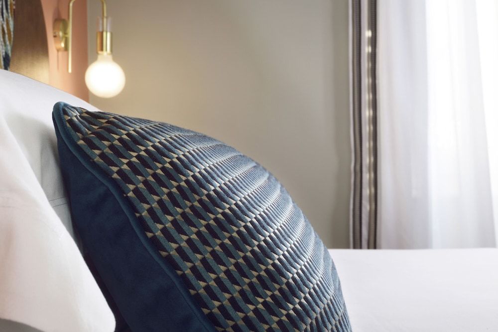 Dimora ai Fori - Guesthouse Superior Room 11