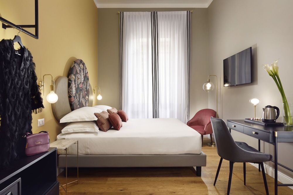 undefined Dimora ai Fori - Guesthouse 2