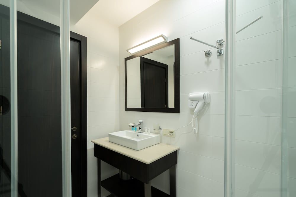 undefined Orbi Beach Tower Hotel Official 9