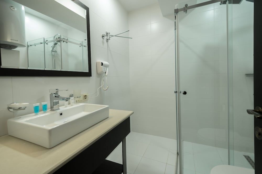 undefined Orbi Beach Tower Hotel Official 8