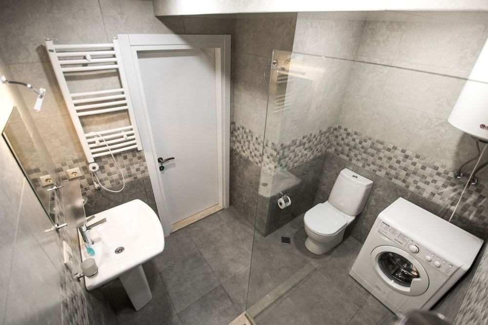 undefined Orbi Beach Tower Hotel Official 10