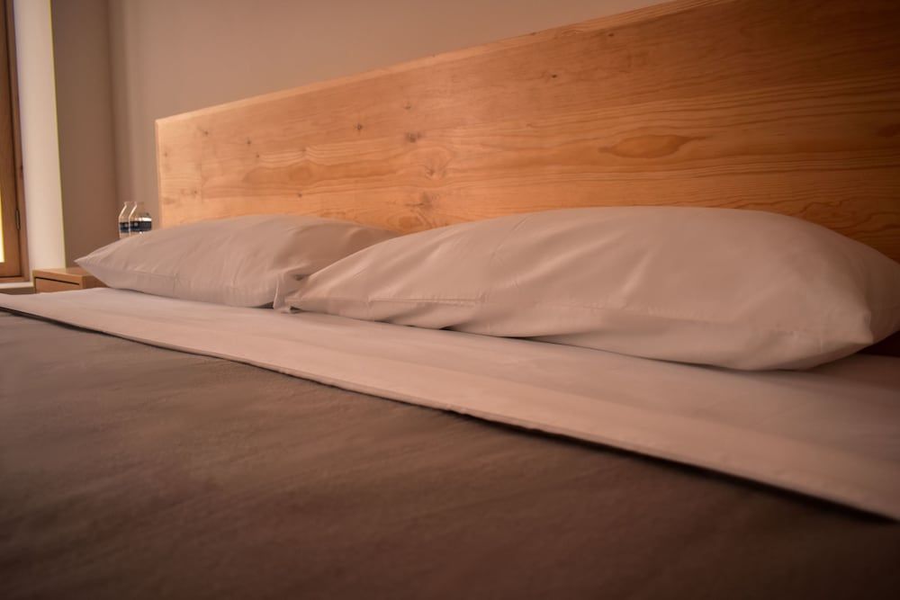 Hotel Casa Santo Tomás Suite, 1 King Bed, Non Smoking 6