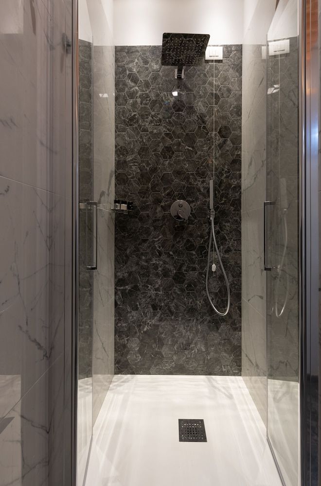 Kairos by Florence Art Apartments Design Apartment, 1 Bedroom 8