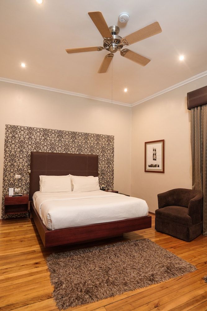 Studio Suite