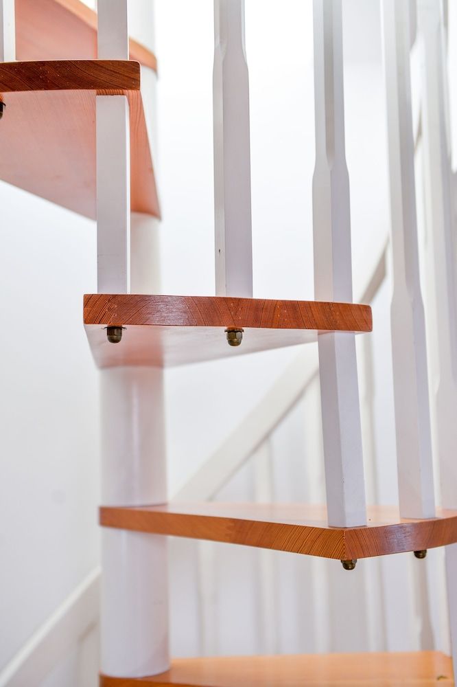 Hotel Millennium Panoramic Penthouse, 3 Bedrooms (Apartement) 9