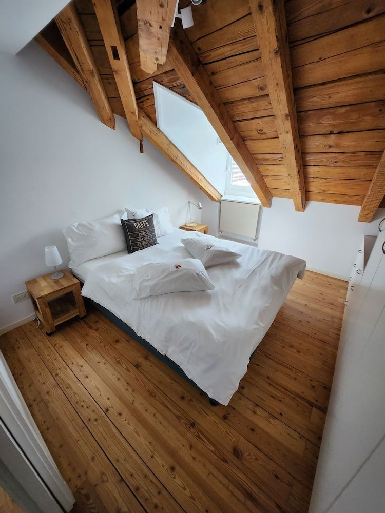 Hotel Millennium Panoramic Penthouse, 3 Bedrooms (Apartement) 2