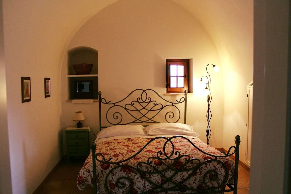 Deluxe Double or Twin Room, 1 Queen Bed, Non Smoking