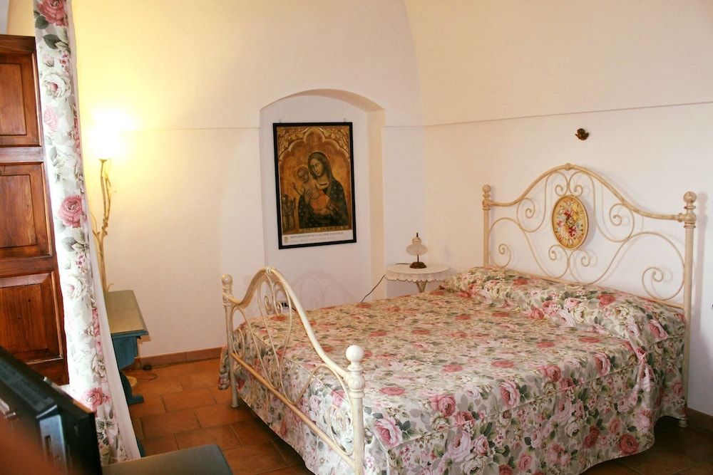 Deluxe Double or Twin Room, 1 Queen Bed, Non Smoking