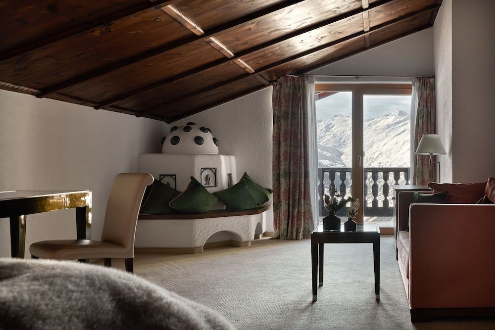 Junior Suite (1)