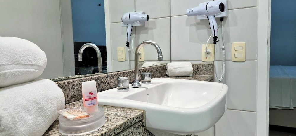 Atlantic Palace Family inn Ocean Front View Apartment 5