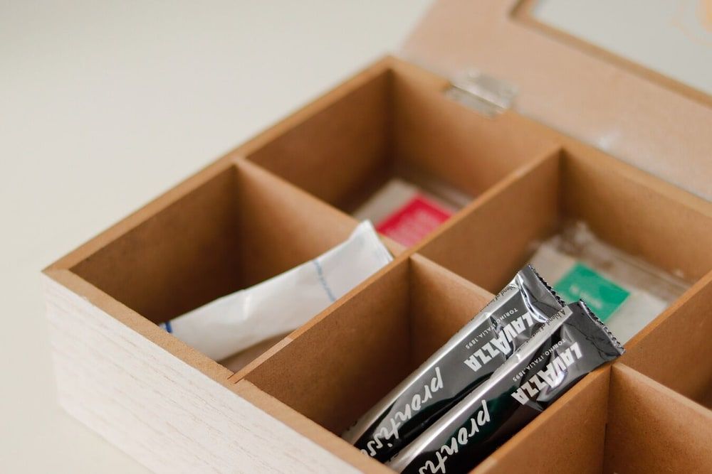 Golden Beach Guesthouse Standard Double or Twin Room, Partial Ocean View 6