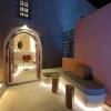 hotel_images