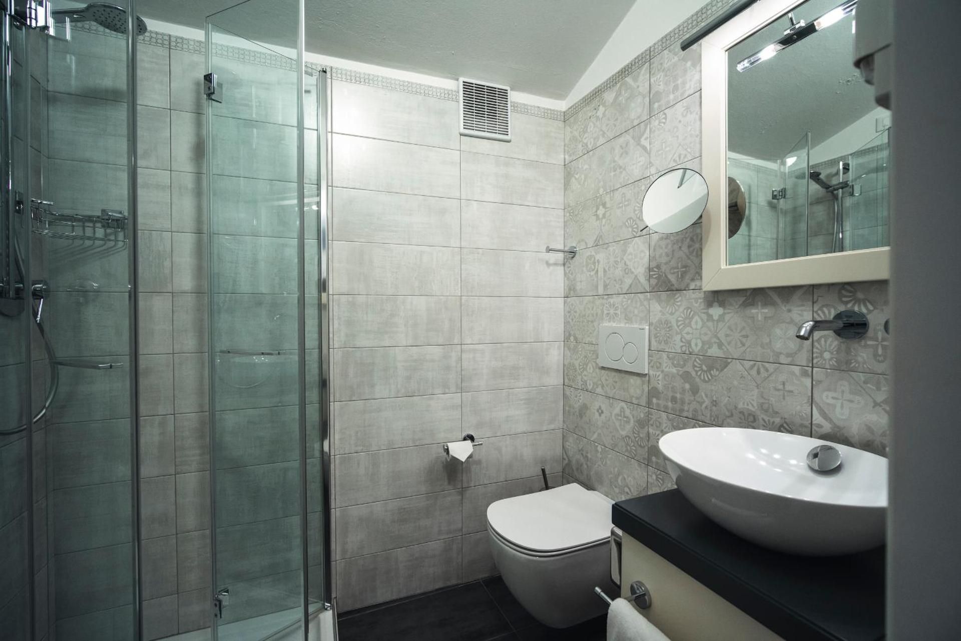 Deluxe Junior Suite