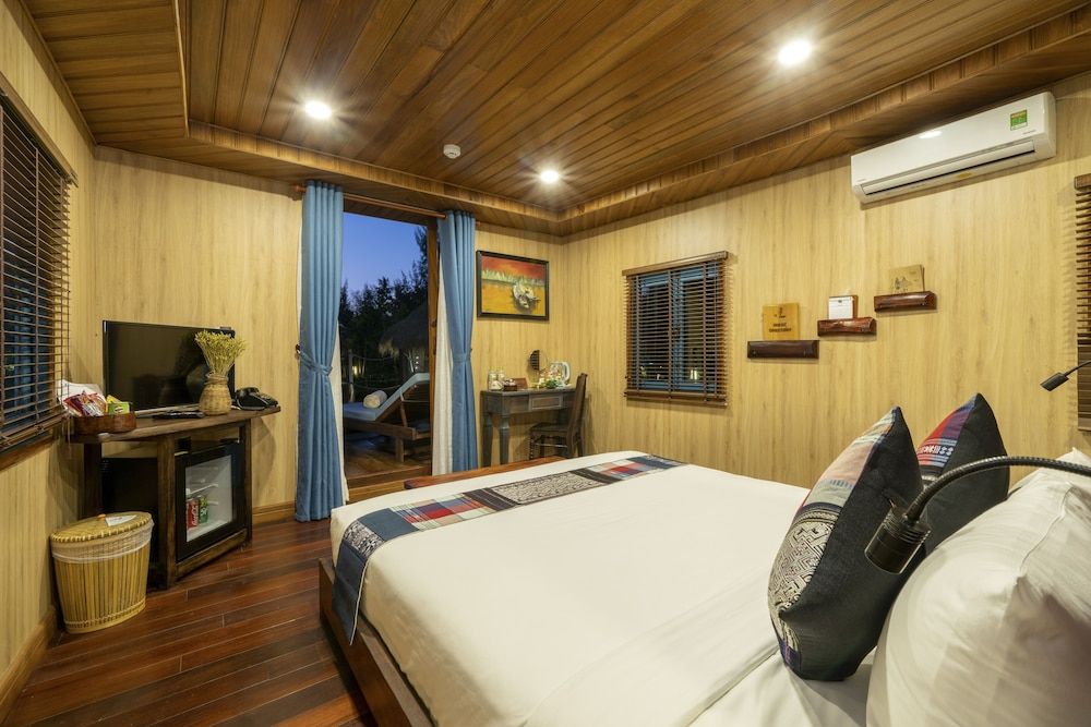 undefined Zest Resort & Spa Hoi An 5