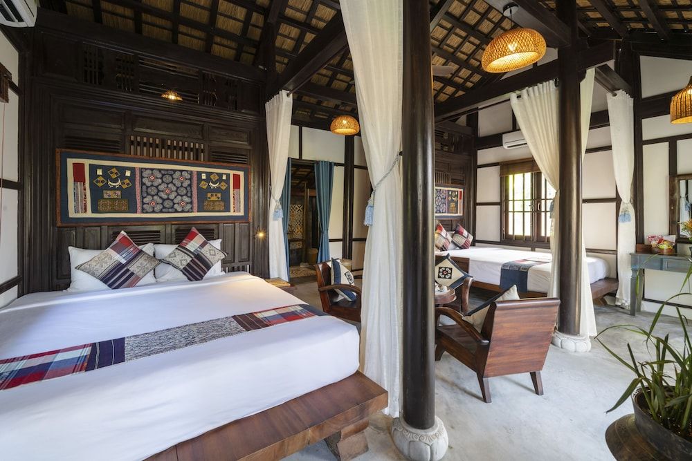 undefined Zest Resort & Spa Hoi An 5
