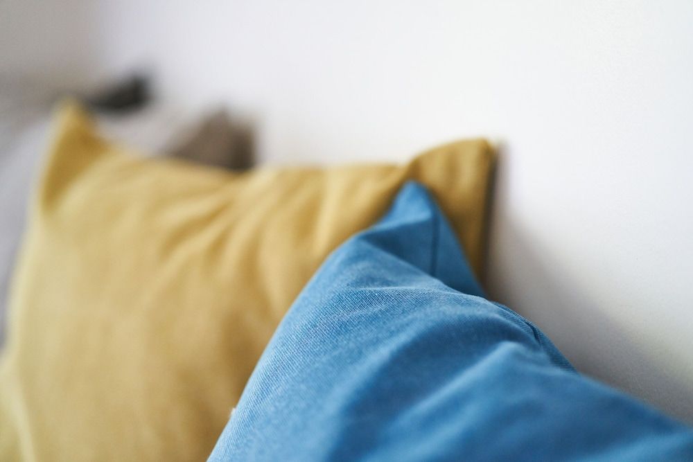 Stagecoach Inn Heritage Oak King 4