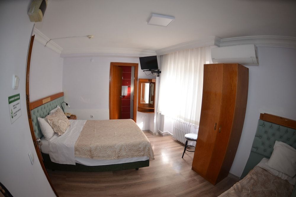 undefined Padova Hotel 2