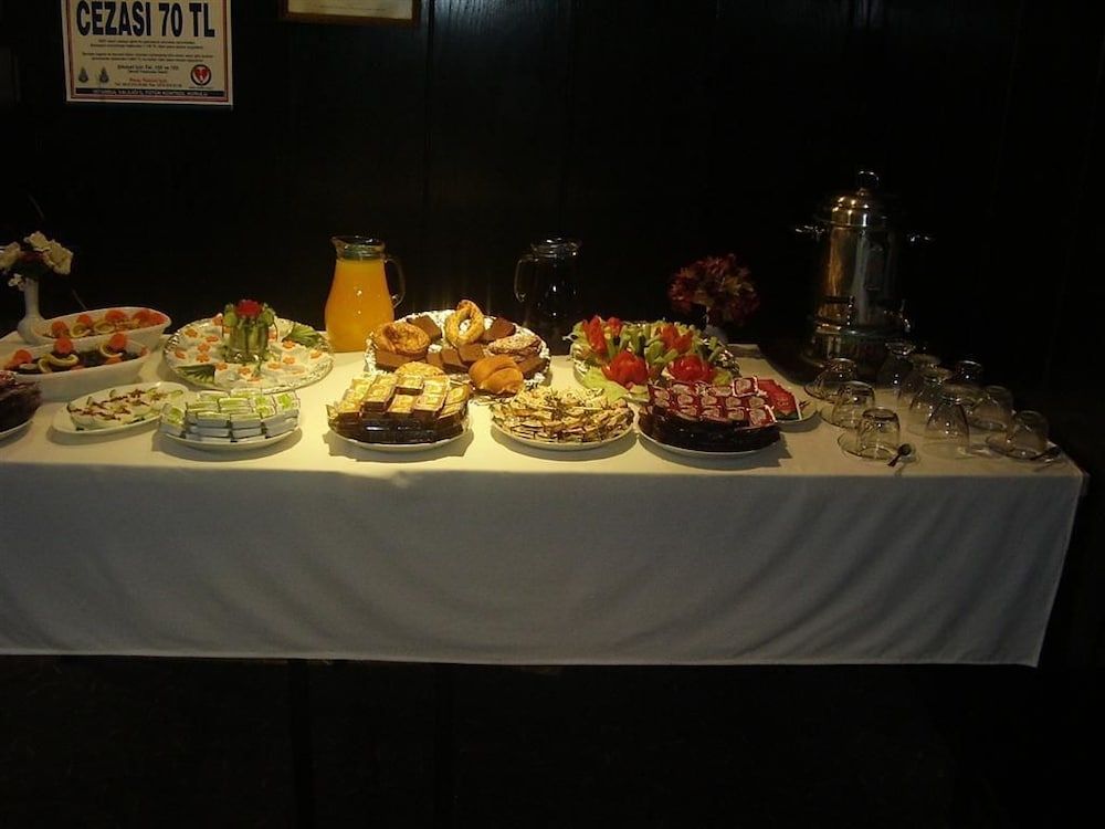 undefined Padova Hotel 8