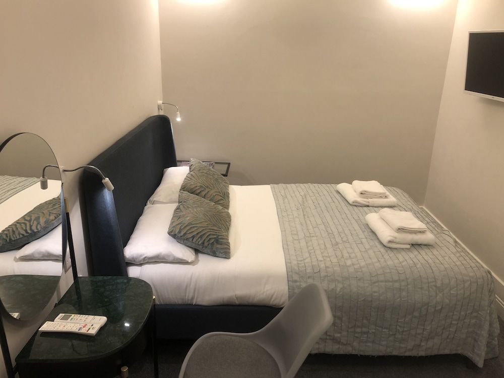 Widegate Residential Studio, Ensuite (Suite) 2