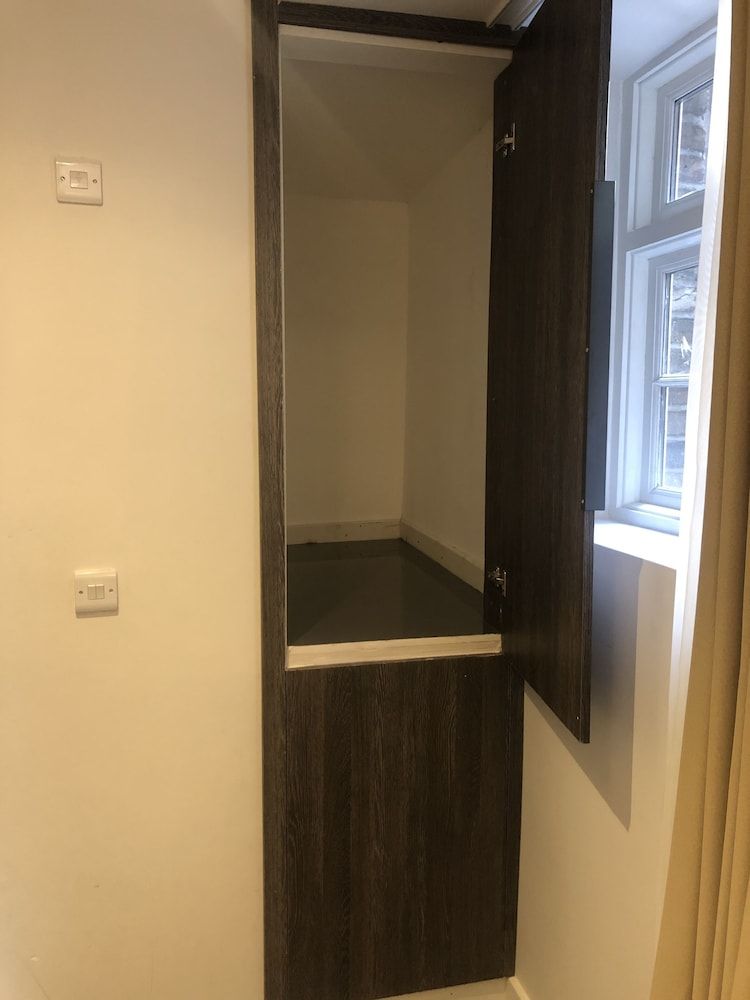 Widegate Residential Studio, Ensuite (Suite) 7