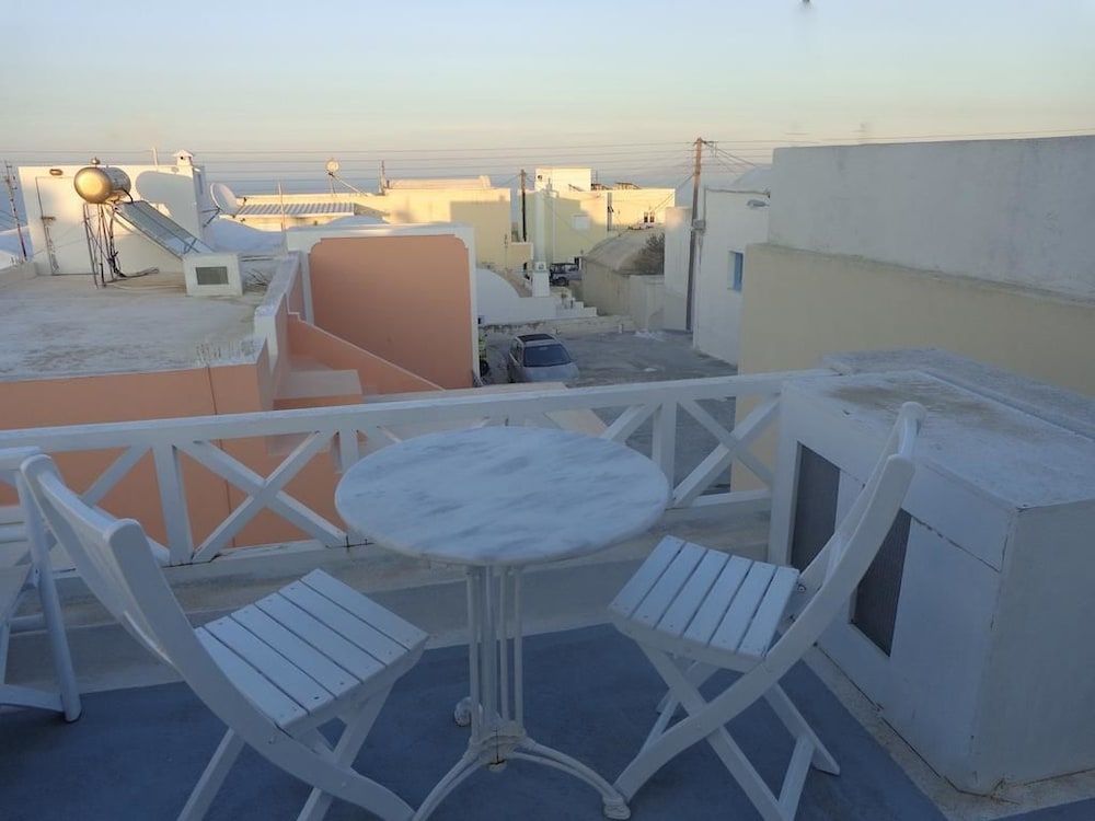 Langas Villas Villa, 2 Bedrooms 6