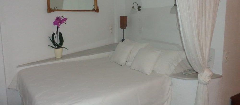 undefined Langas Villas 8