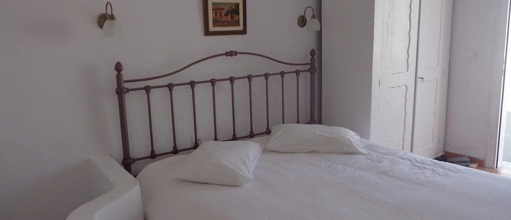 undefined Langas Villas