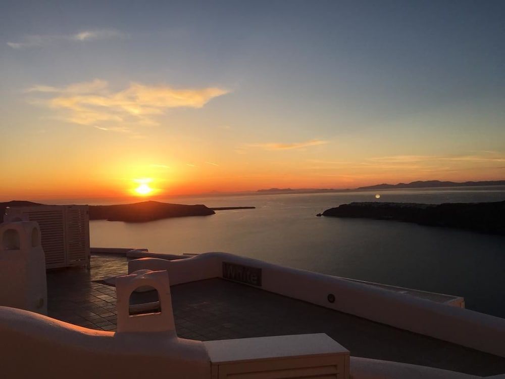 undefined Langas Villas 3