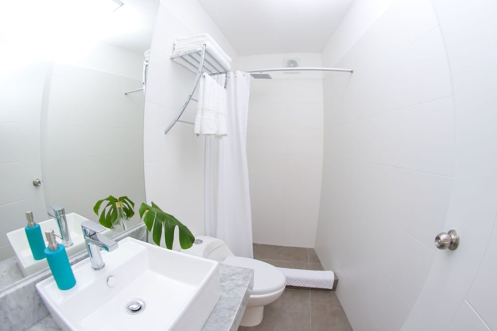 undefined Trendy Host Stelar Miraflores 10