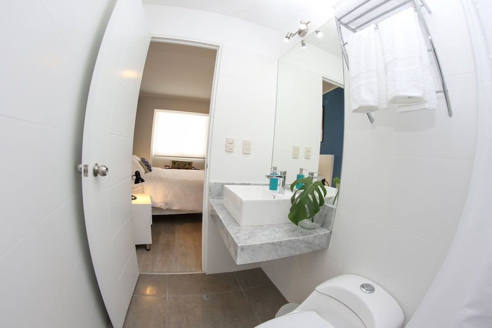 undefined Trendy Host Stelar Miraflores 9