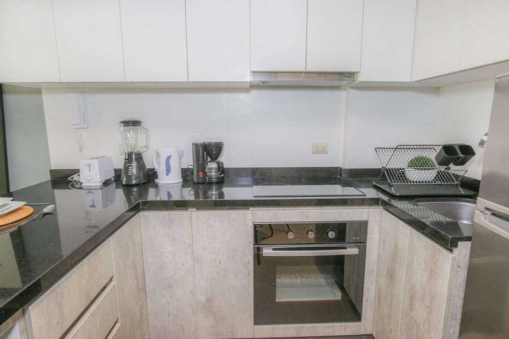 undefined Trendy Host Stelar Miraflores 6