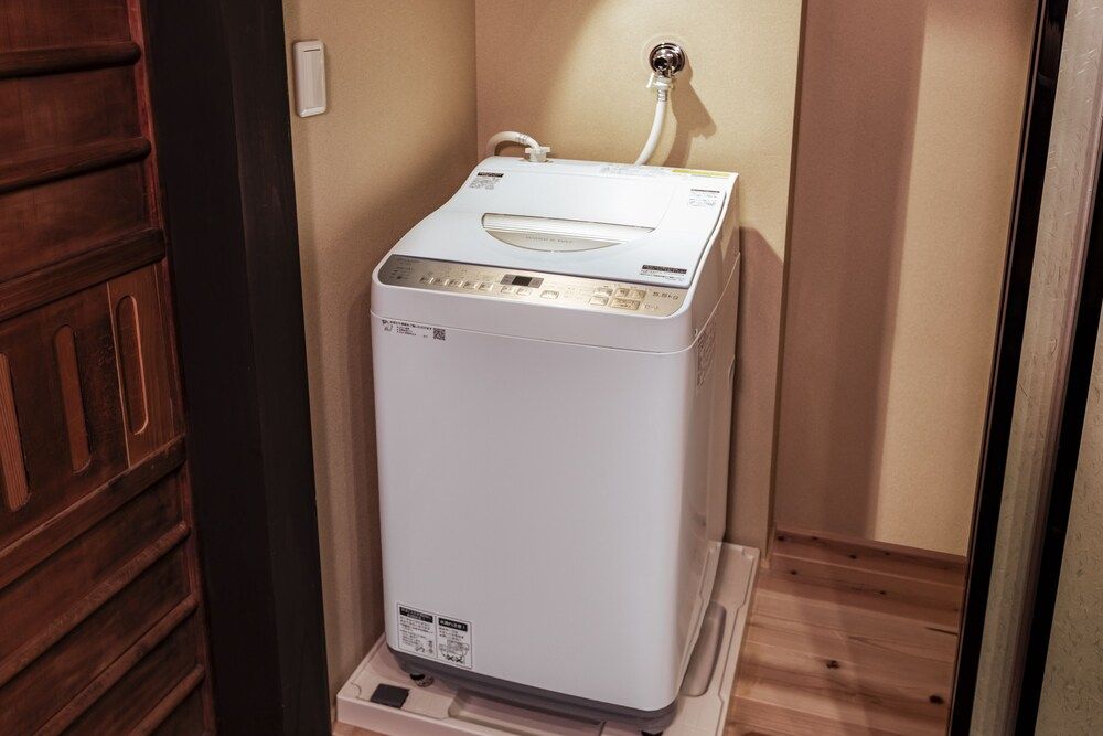 Rinn Tenjincho Private Vacation Home, For 1~6 People 17