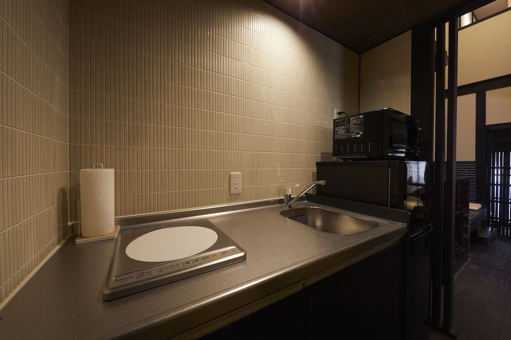 Rinn Tenjincho Private Vacation Home, For 1~6 People 7