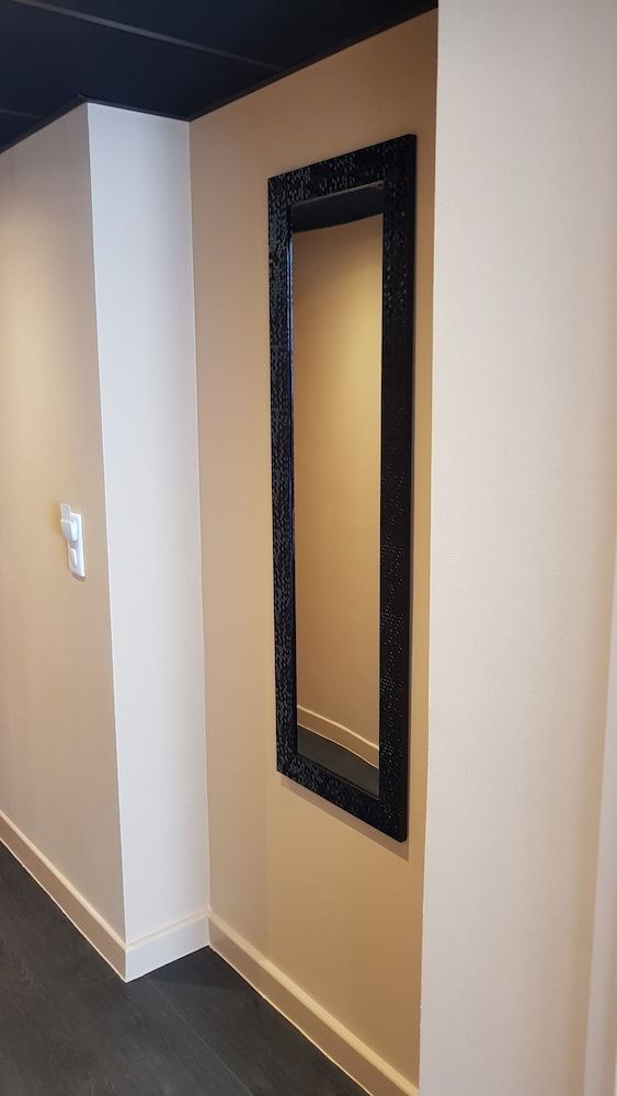 Hôtel de Champagne Superior Double or Twin Room (with SAUNA access) 39