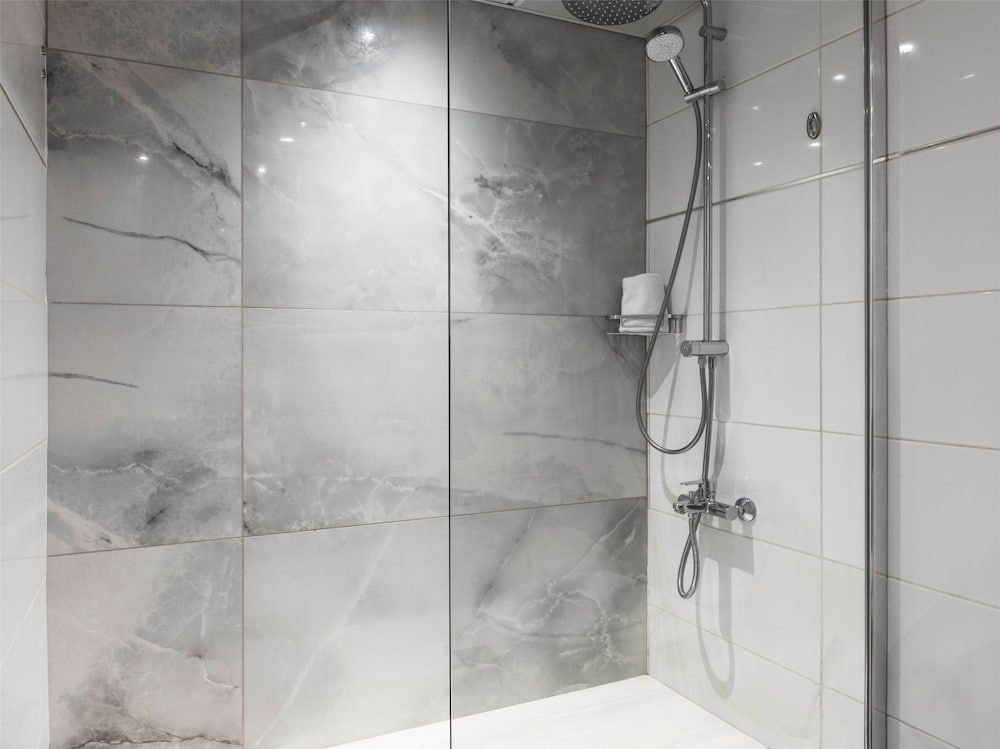 St. George Beach Hotel & Spa Resort Double or Twin Room 5