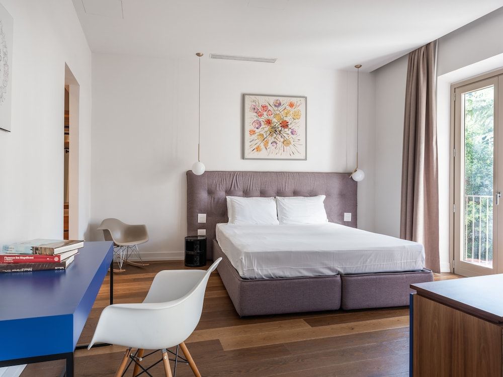 Numa Florence Vita 2 Bedroom Apartment 2