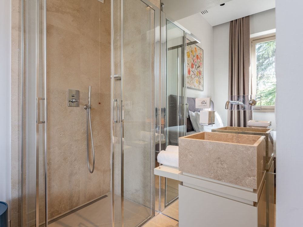 Numa Florence Vita 2 Bedroom Apartment 7
