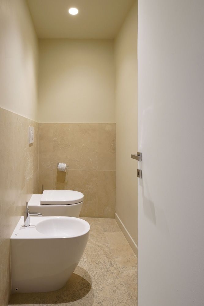 Numa Florence Vita Large 1 Bedroom Apartment with Sofa Bed 6