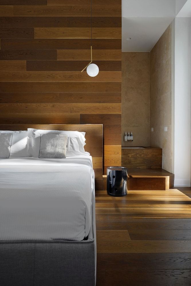 Numa Florence Vita Extra Large Studio, Kitchen, Terrace 2