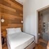 hotel_images