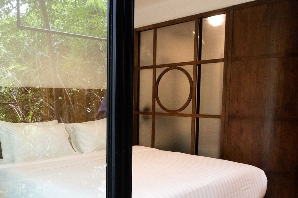 Karaarom Hotel Basic Studio 13