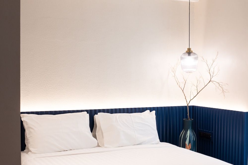 undefined Karaarom Hotel 4