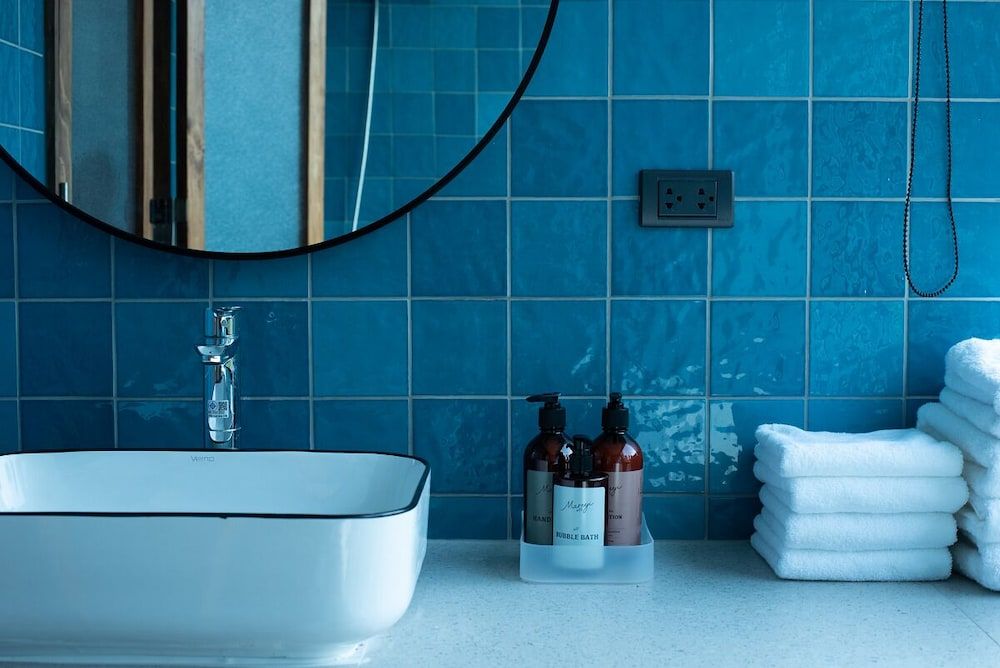 undefined Karaarom Hotel