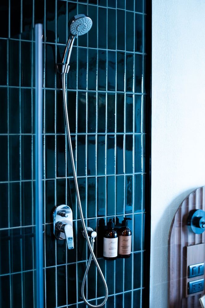 Karaarom Hotel Basic Studio 16