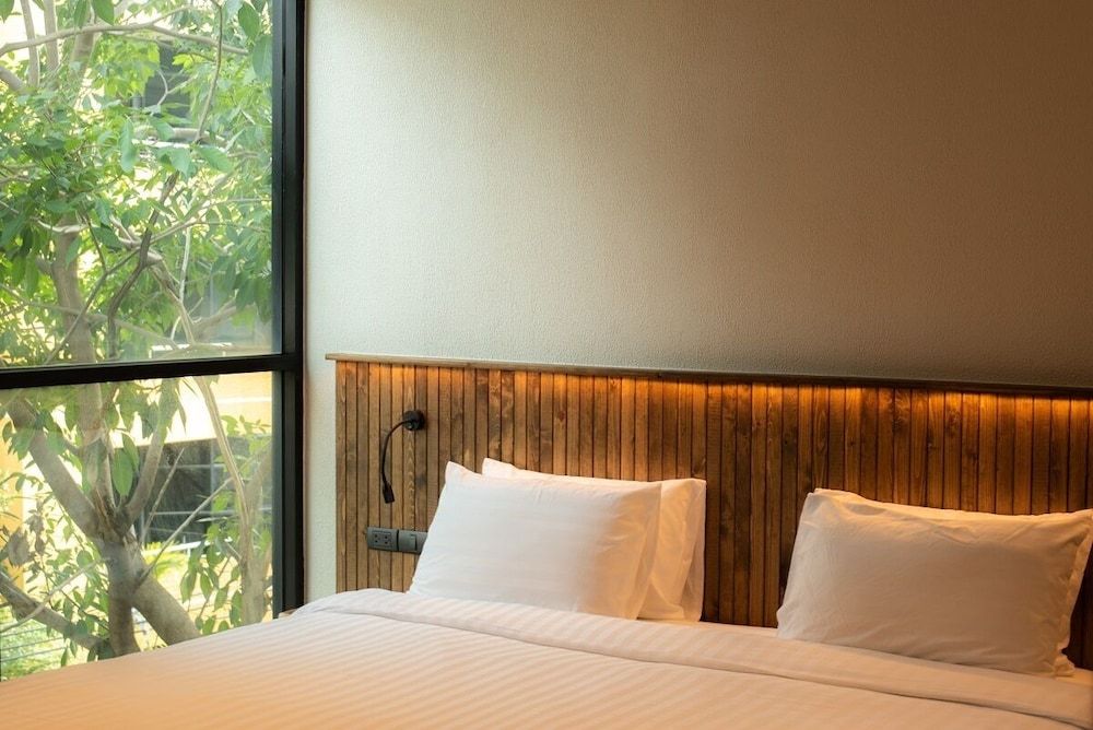 undefined Karaarom Hotel 3