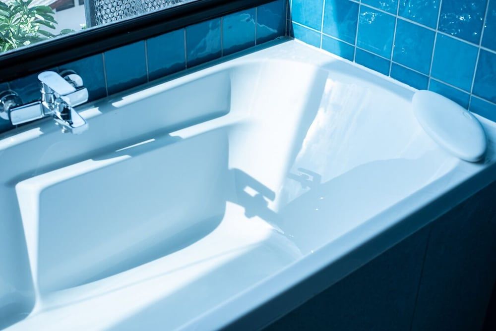 undefined Karaarom Hotel 9