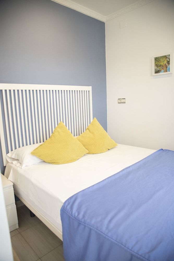 undefined Hotel El Globo 7