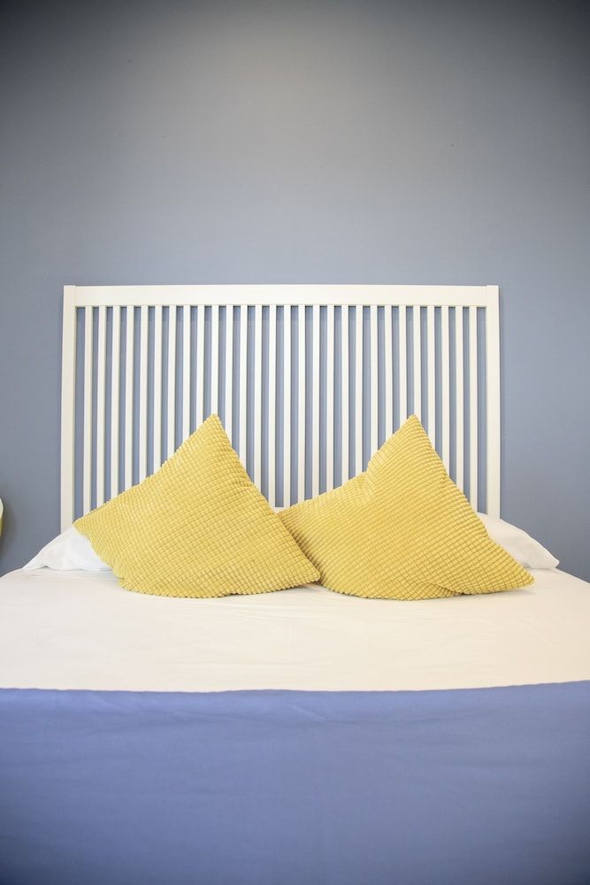 undefined Hotel El Globo 10